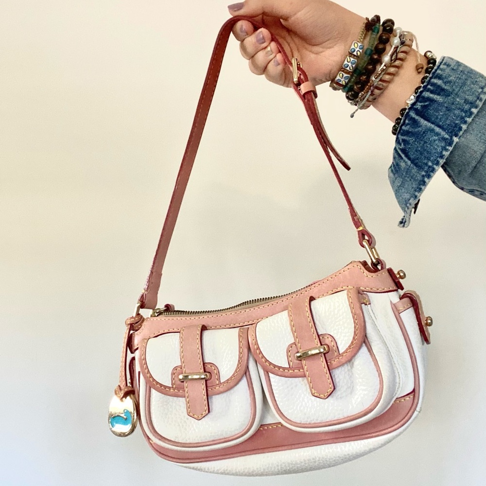 Dooney & Bourke Purse